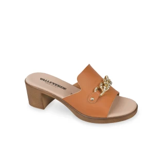 Sandali Valleverde 55450