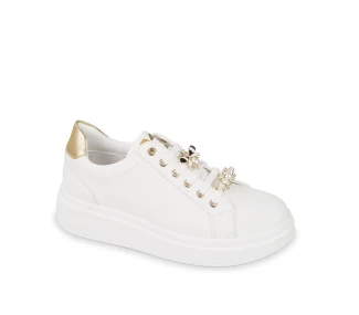 Sneakers Valleverde 35101