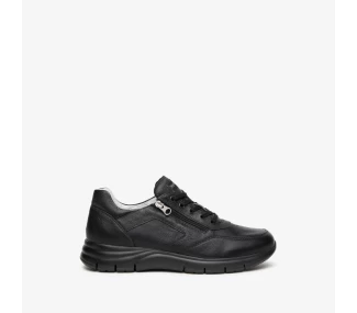 Sneakers NeroGiardini E400182U Nero