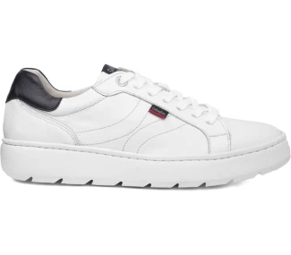 Sneakers Callaghan 54803