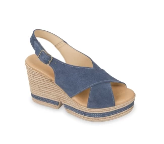 Sandali Valleverde 39150