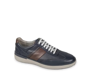 Sneakers Valleverde 360993