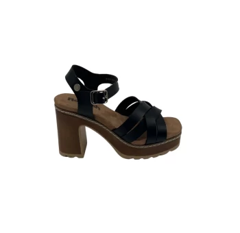 Sandali Refresh 17187705
