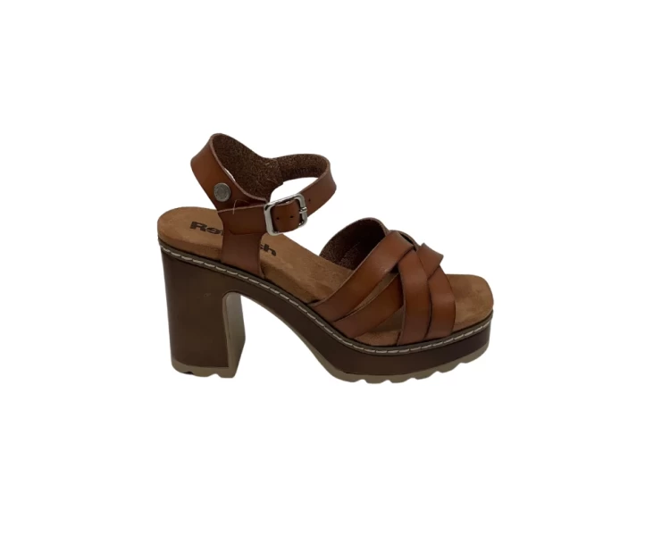 Sandali Refresh 17187705