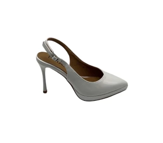 Décolleté Phard PHADSCCH0017