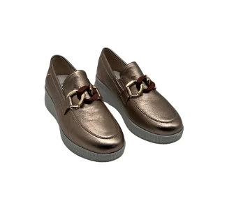 Mocassini Cinzia Soft IV319860S