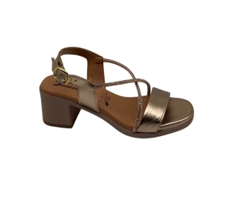 Sandali Susimoda 22740