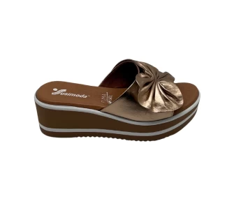 Ciabatte Susimoda 12660