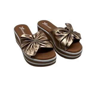 Ciabatte Susimoda 12660