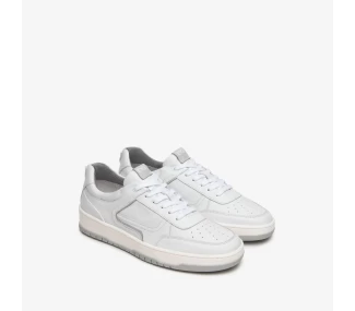 Sneakers NeroGiardini E400231U Bianco