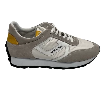 Sneakers NeroGiardini E302831U Nuvola