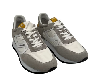 Sneakers NeroGiardini E302831U Nuvola