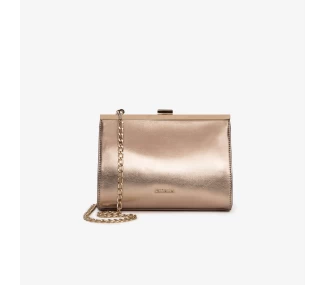 Pochette NeroGiardini E343005DE Sandalo