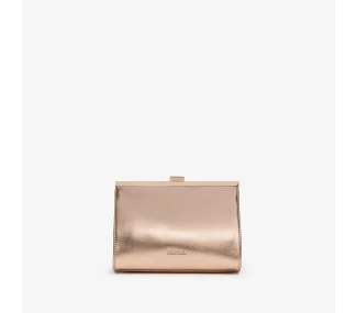 Pochette NeroGiardini E343005DE Sandalo