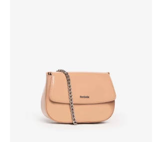 Borsa NeroGiardini E343012DE Nudo