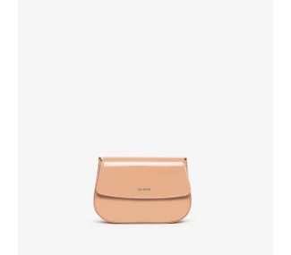 Borsa NeroGiardini E343012DE Nudo