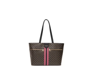 Borsa NeroGiardini I443840D Testa Di Moro