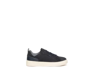 Sneakers NeroGiardini I400452U Blu