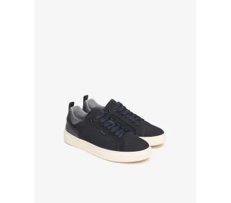 Sneakers NeroGiardini I400452U Blu