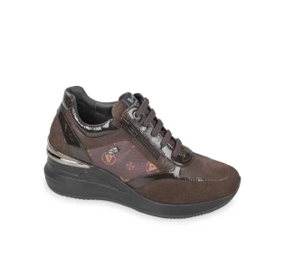 Sneakers Valleverde 36288