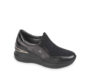 Sneakers Valleverde 36286