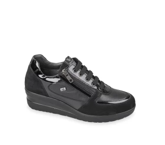 Sneakers Valleverde 36211