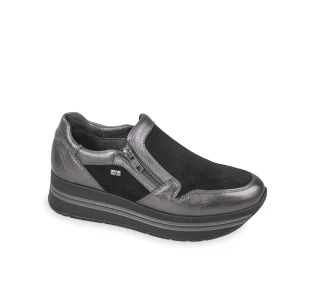 Sneakers Valleverde 36263