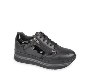 Sneakers Valleverde 36264
