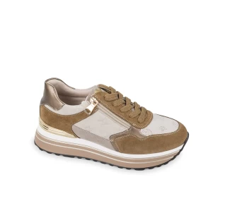 Sneakers Valleverde 35521