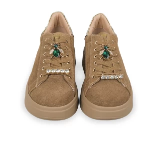 Sneakers Valleverde 35500A