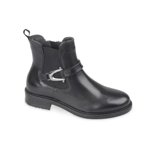 Tronchetto Valleverde 47525