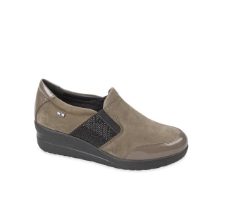 Sneakers Valleverde 36200