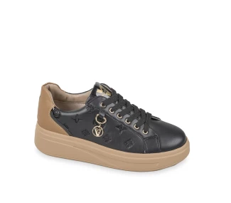 Sneakers Valleverde 35501