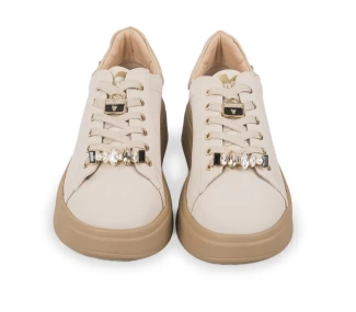 Sneakers Valleverde 35500