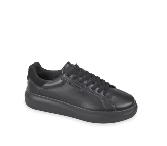 Sneakers Valleverde 50800A