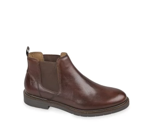 Polacco Valleverde 17820