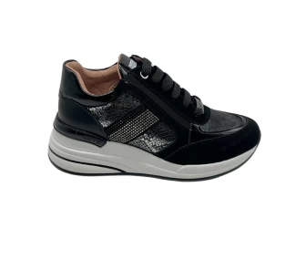 Sneakers Keys K-9952