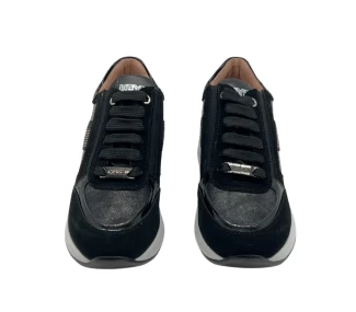 Sneakers Keys K-9952