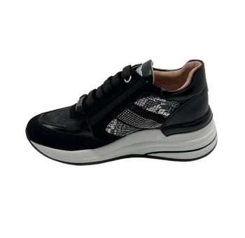 Sneakers Keys K-9952