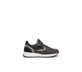 Sneakers NeroGiardini I400420U Grigio
