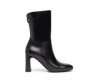 Tronchetti NeroGiardini I205660DE Nero