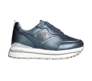 Sneakers LiuJo BF4007