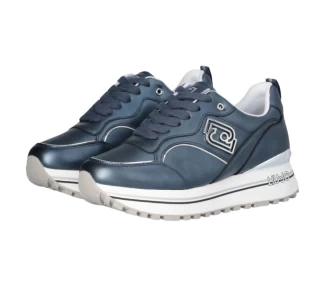 Sneakers LiuJo BF4007