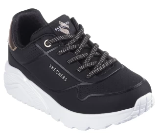 Skechers Uno Lite 310384L