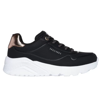 Skechers Uno Lite 310384L
