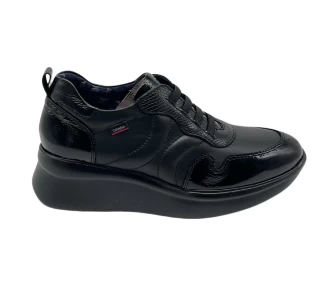 Sneakers Callaghan 30021