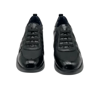 Sneakers Callaghan 30021