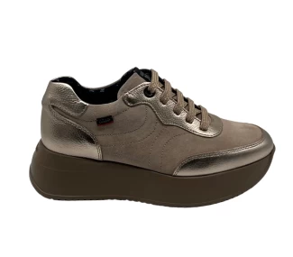 Sneakers Callaghan 60300