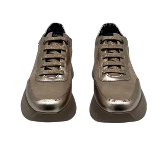 Sneakers Callaghan 60300