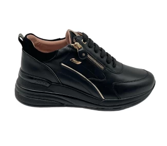 Sneakers Keys K-9950